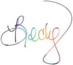 ree