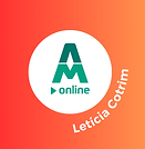 Foto de perfil para linkedin redonda disponível para trabalhar colorido (8).png