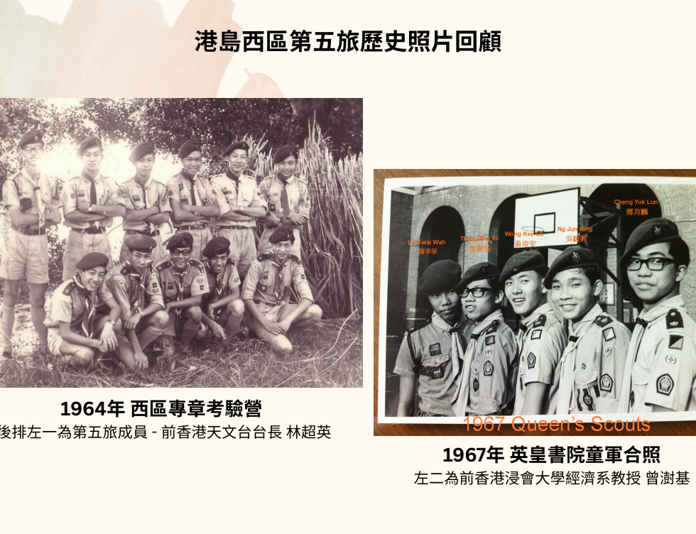 Screenshot 2026-01-25 185044.png