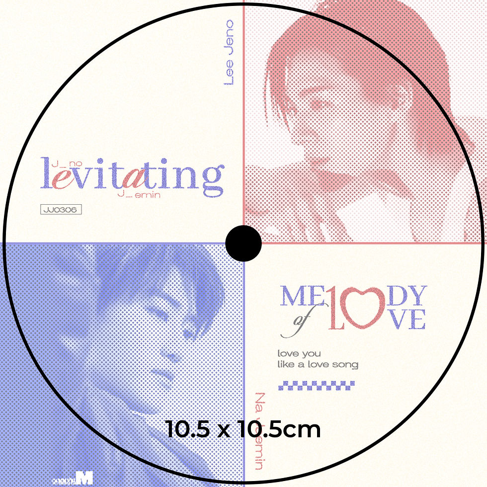 hd_vinyl1.jpg