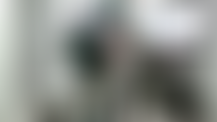 HOW TO SET UP A ROAD BIKE FOR TRIATHLON