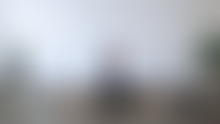 THE IMPORTANCE OF MOBILITY FOR CYCLISTS