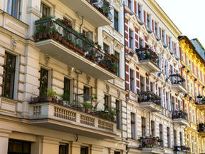 Actualiza la instalación eléctrica de tu vivienda antigua: guía completa y segura