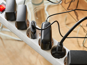 ¿Problemas eléctricos en casa? Aquí tienes lo que debes hacer