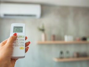 Consejos para Ahorrar Energía en tu hogar en verano