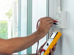 ¿Cuándo es el momento adecuado para una actualización de la instalación eléctrica en casa?