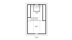 canvasback_plan 2