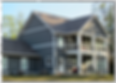 shapeimage_14.png
