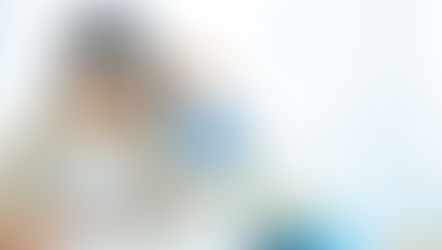 Synonyms and confusable words 1