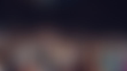 Praising & Criticizing