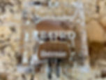 image1 (2).jpeg