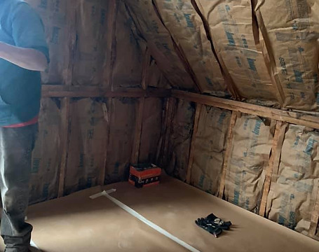 attic.jpg