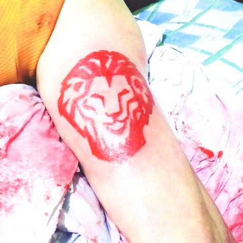 Eva Carballo_león athletic.jpg