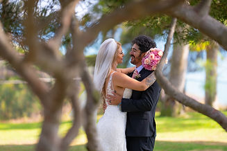 ShutterDougweddings-443.jpg