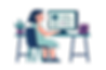 girl at computer.png