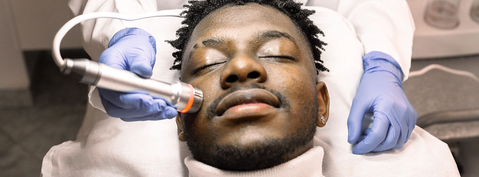 Microdermabrasion_edited.jpg