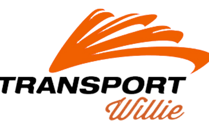 Transport Willie.png