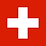 Logo-Drapeau-Suisse.webp