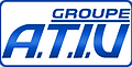 Groupe_ATIV.png