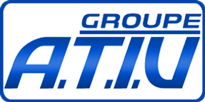 Groupe_ATIV.png