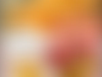 ハーフの糖つけりんご5個使用！ロングアップルパイ　