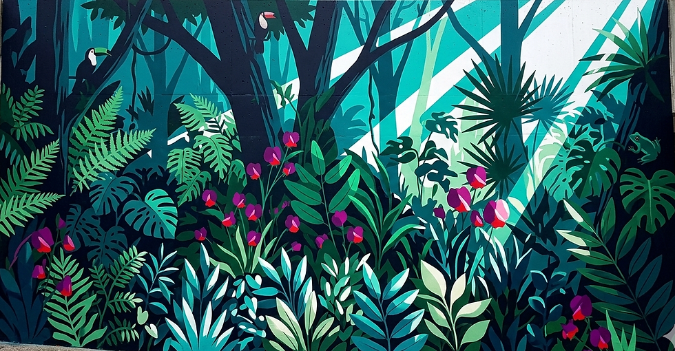 jungle.png