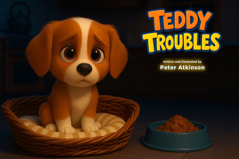 teddytrouble.jpg
