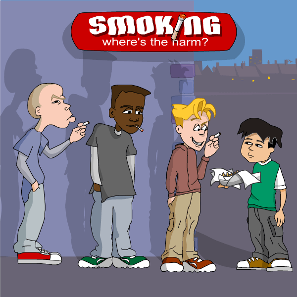 smoking-1.gif