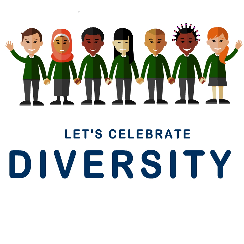 diversity3.gif