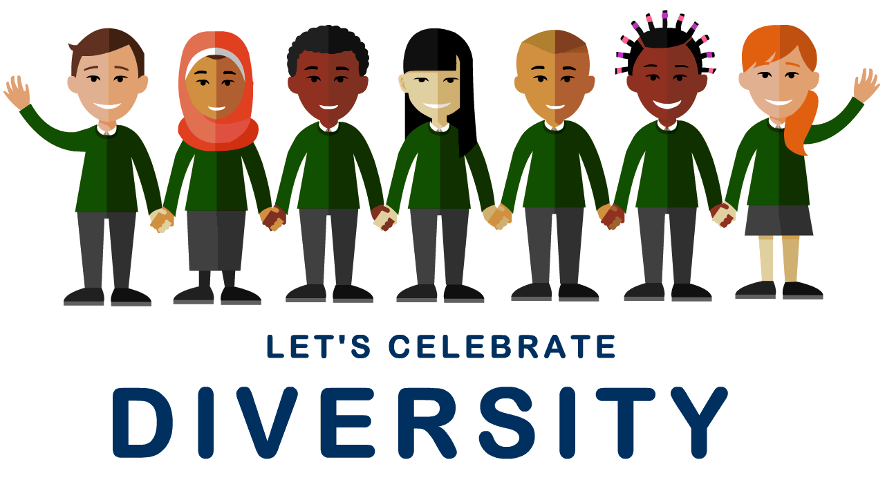diversity2-1.gif