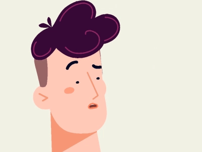 face.gif