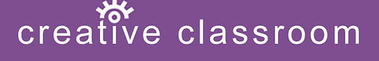 logo9.jpg