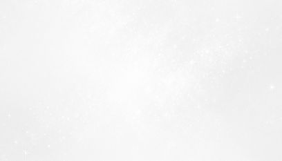 stardust_edited.jpg