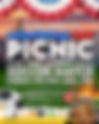 Memorial Day Picnic and Charity Soccer Match