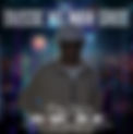Now Presenting Afrobeat Friday with The ABX: Special Guest DJ Dusse