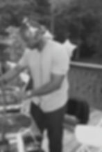 Eric 9