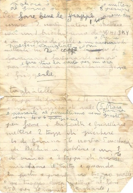 Scan 1.jpeg