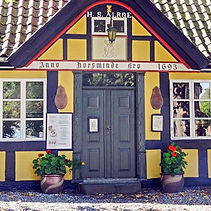 norsminde-kro.jpg