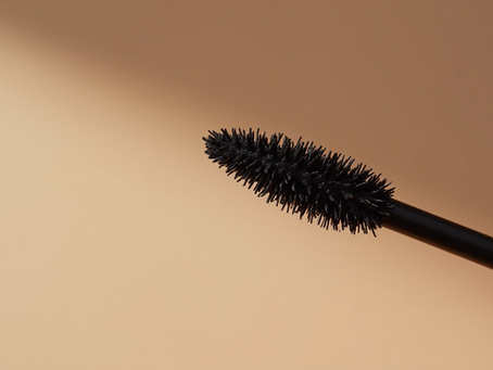 Mascaras naturels efficaces : avantages et avis