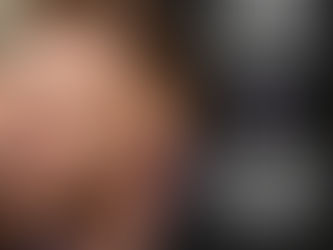 COACHES WANTED – TEMPLESTOWE FC