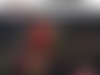 BLACKBURN – SEASON REVIEW