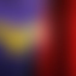 LIVE | PREMIER DIVISION GF – VERMONT V BLACKBURN