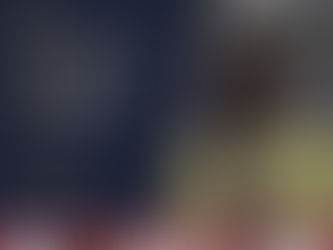 INFOCUS 2021 – DONCASTER EAST