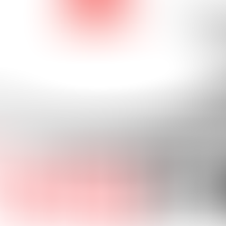 JUNIOR INTERLEAGUE – EXPRESSIONS OF INTEREST