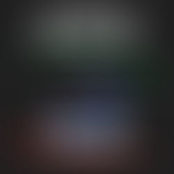 Eastland Transfer Wrap – Silvan