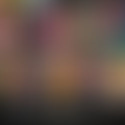 DEAKIN UNIVERSITY MID-SEASON REVIEW #4