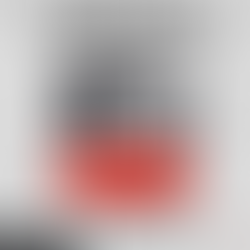 EASTLAND TRANSFER WRAP – PARK ORCHARDS