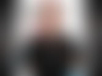 O’Neill Appointed General Manager of Football Operations