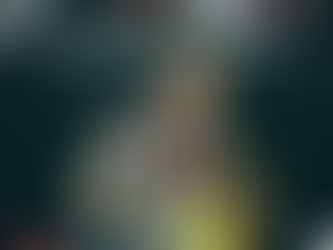 Weekend Teams – April 29th