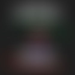 Eastland Transfer Wrap – Lilydale